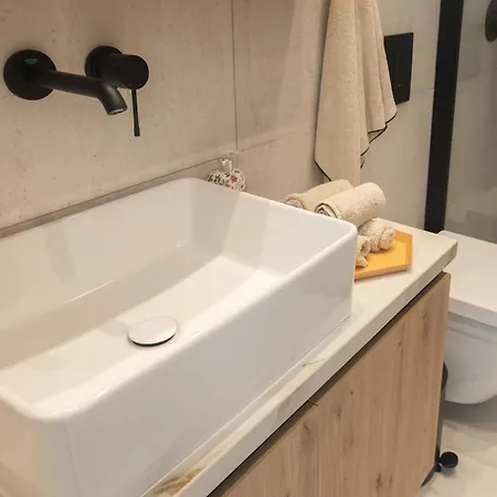 Mackenzy Dream 202 Larnaca