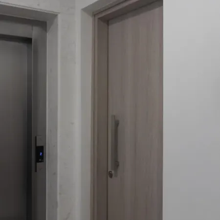 Mackenzy Dream 202 Ларнака