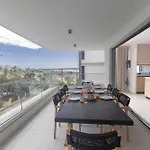 Mackenzy Dream 202 Apartmán Larnaca