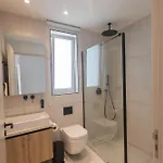 Mackenzy Dream 202 Larnaca