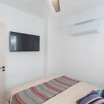 Apartmán Mackenzy Dream 202