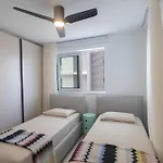 Mackenzy Dream 202 * Larnaca