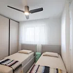 Mackenzy Dream 202 Larnaca