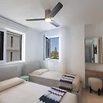Apartmán Mackenzy Dream 202 Larnaca