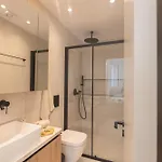 Apartmán Mackenzy Dream 202 Larnaca