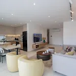 Mackenzy Dream 202 * Larnaca