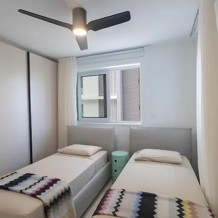Mackenzy Dream 202 * Lárnaka