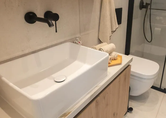 Mackenzy Dream 202 Larnaca