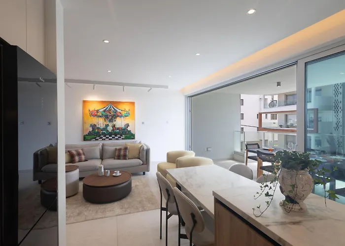 Mackenzy Dream 202 *